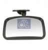 DT 2.73272 Ramp Mirror